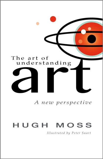 Art of Understanding Art