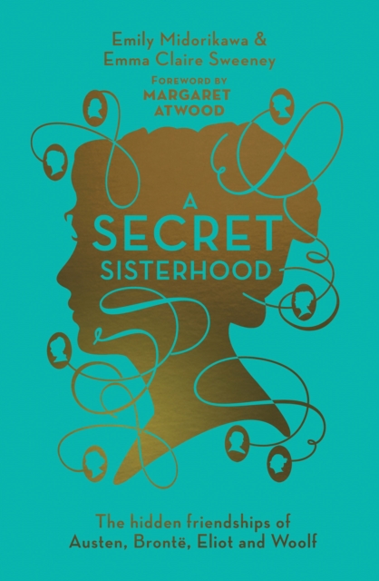 Secret Sisterhood