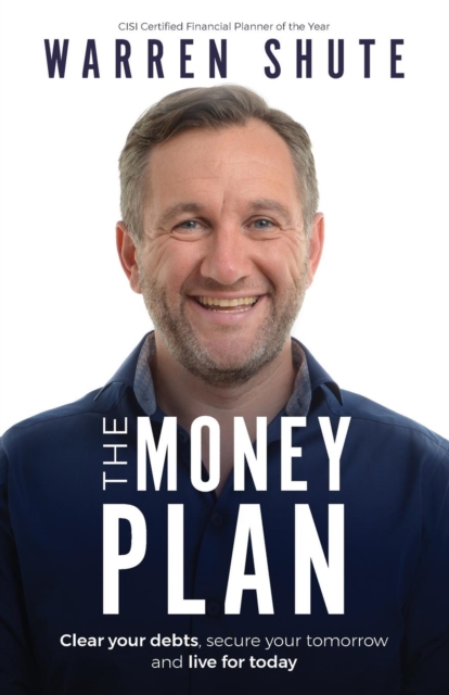 Money Plan
