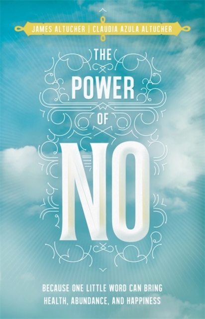 Power of No