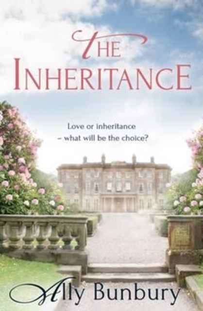 Inheritance