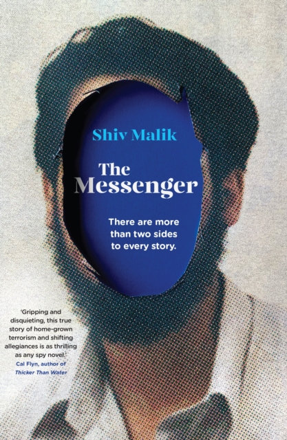 Messenger