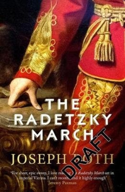 Radetzky March