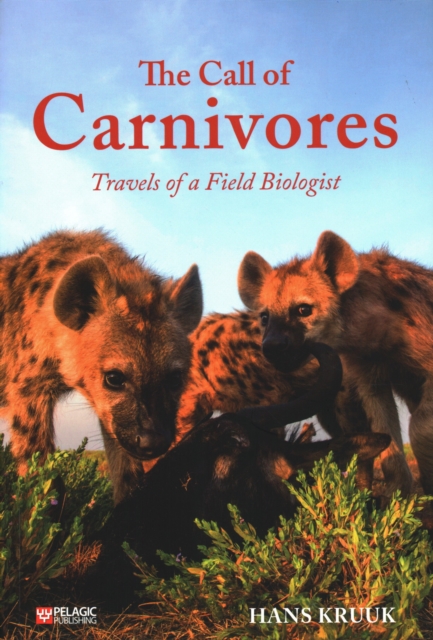 Call of Carnivores