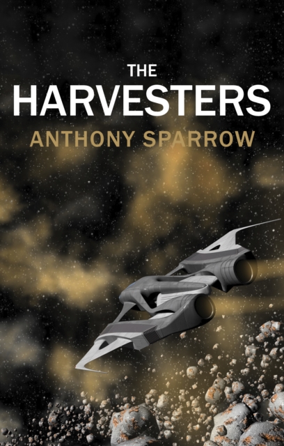 Harvesters