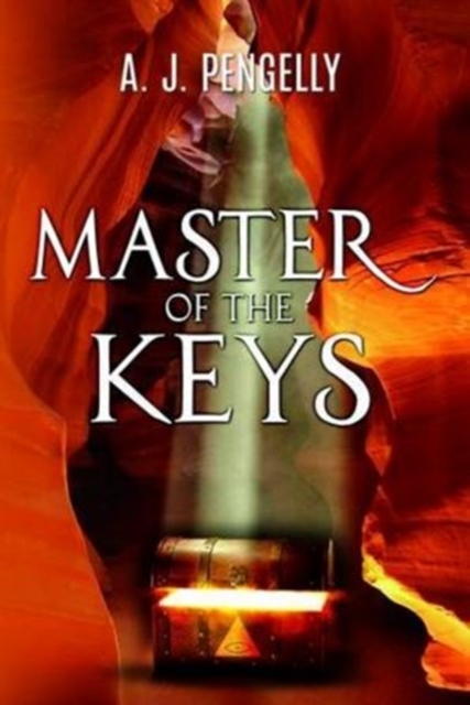 Master of the Keys