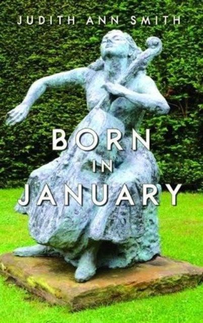 Born in January