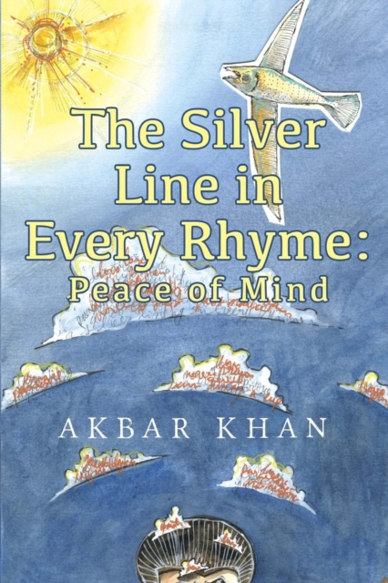 Silver Line in Every Rhyme
