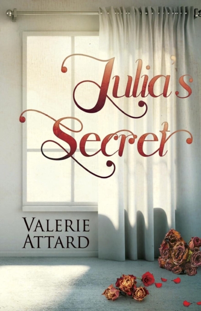 Julia's Secret
