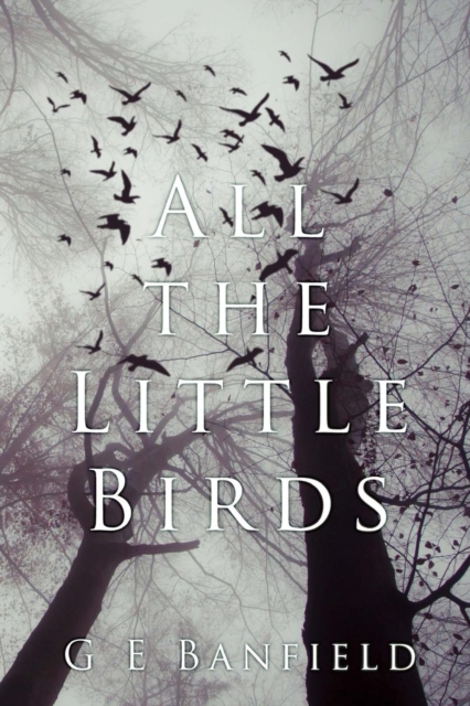 All the Little Birds