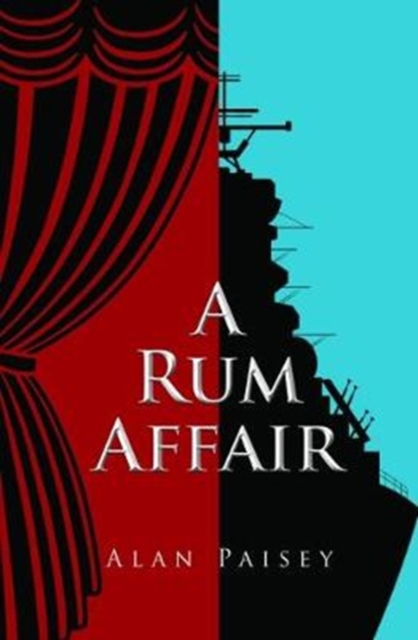 Rum Affair