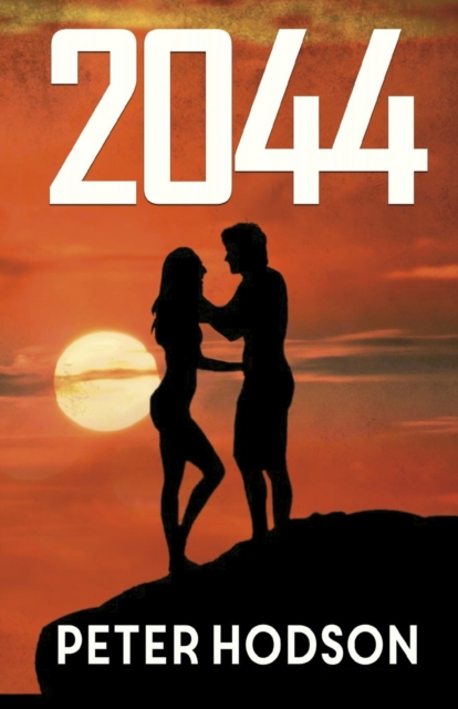 2044