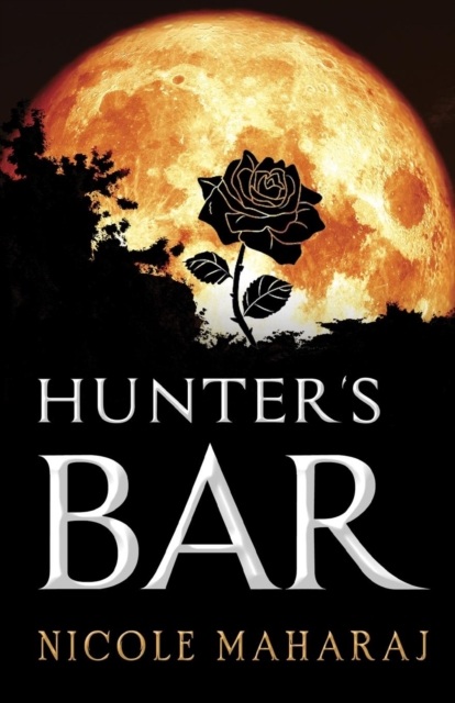 Hunter's Bar