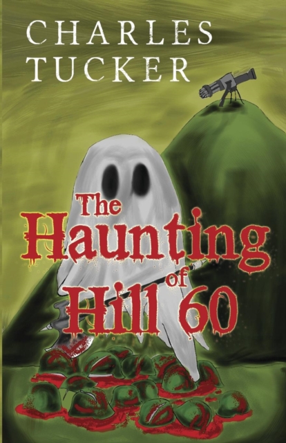 Haunting of Hill 60