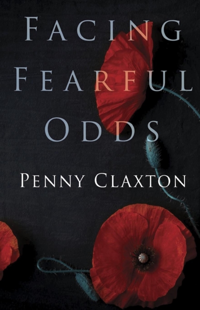 Facing fearful Odds