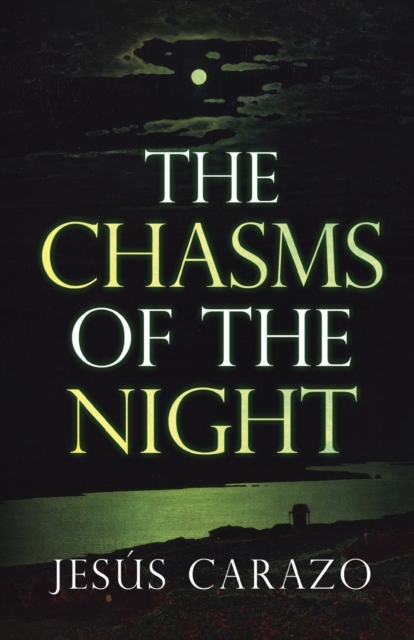 Chasms of the Night