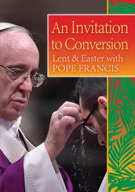 Invitation to Conversion