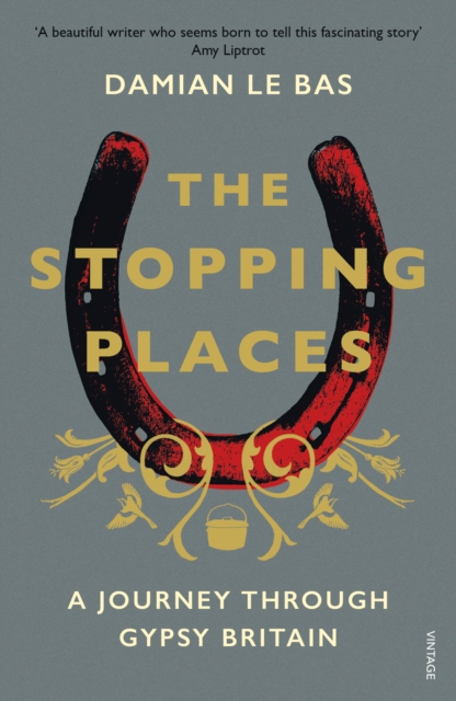 Stopping Places