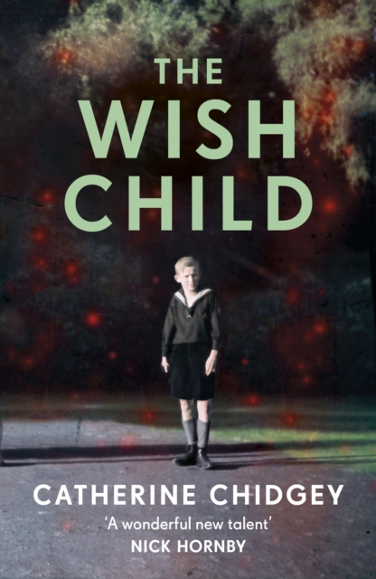 Wish Child