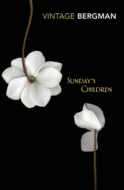 Sunday's Children (Vintage Classics)