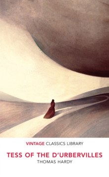 Tess of the D'Urbervilles
