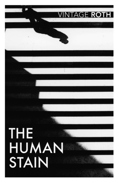 The Human Stain (Vintage Classics)