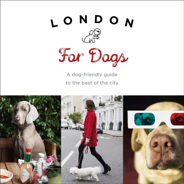 London For Dogs