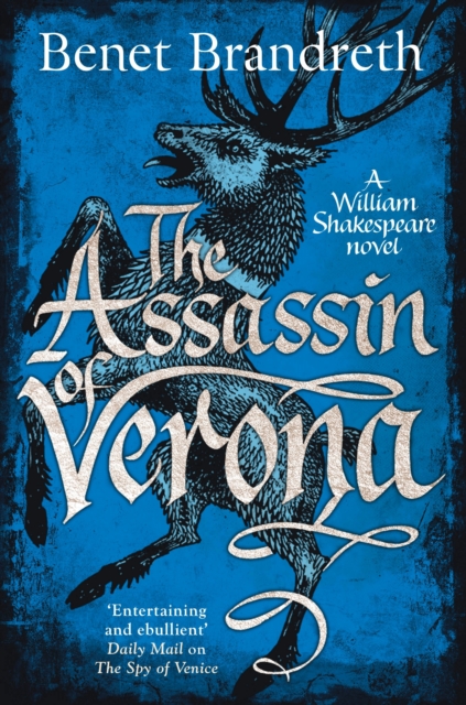 Assassin of Verona