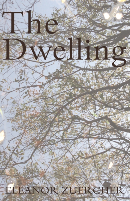 Dwelling