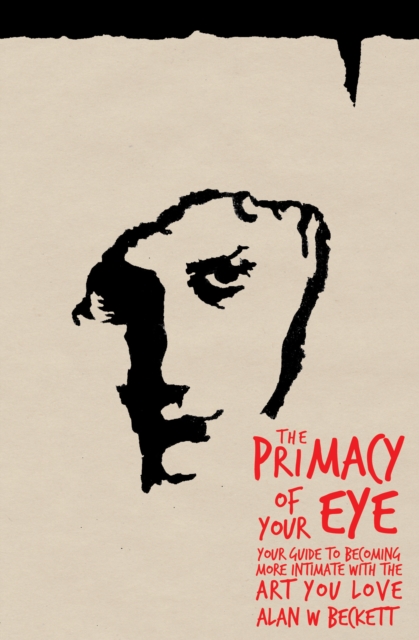 Primacy of Your Eye