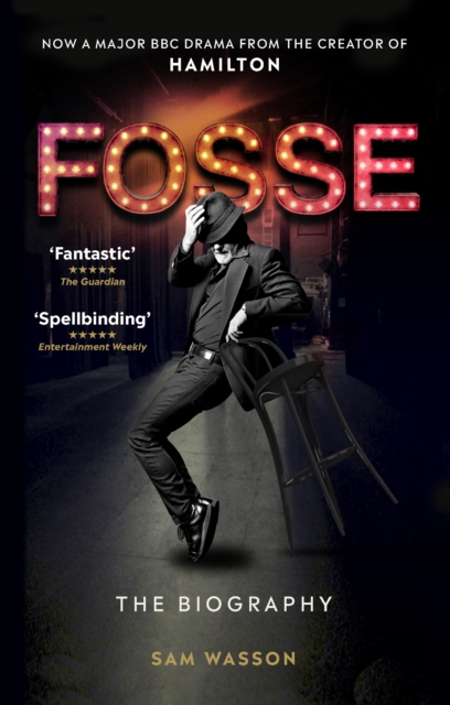 Fosse