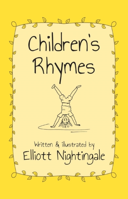 Children's Rhymes