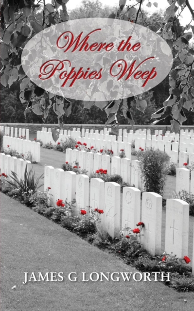 Where the Poppies Weep