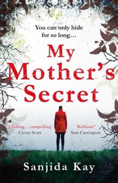 My Mother's Secret