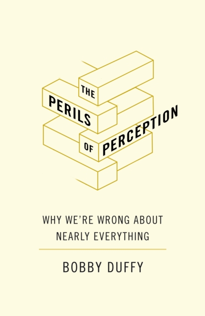 Perils of Perception
