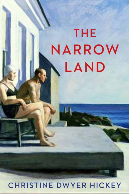 Narrow Land
