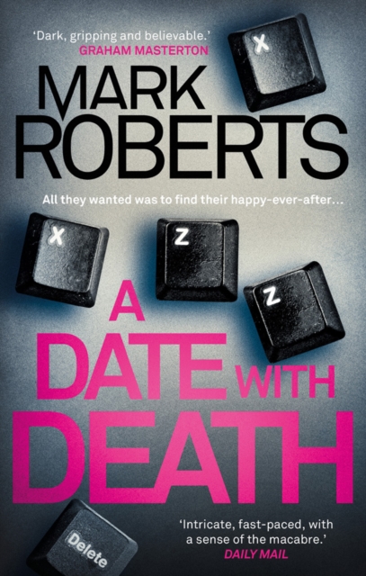 Date With Death