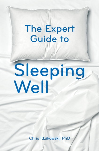 Expert Guide to Sleeping Well