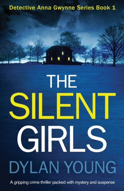 Silent Girls