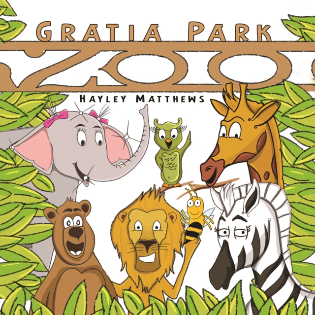 Gratia Park Zoo