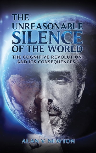 Unreasonable Silence of the World