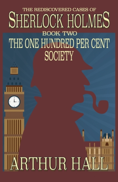 One Hundred Per Cent Society