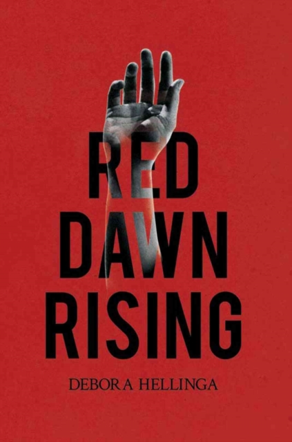 Red Dawn Rising