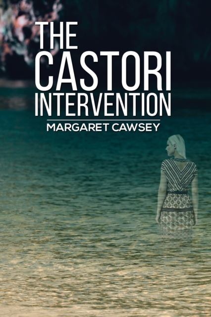 Castori Intervention