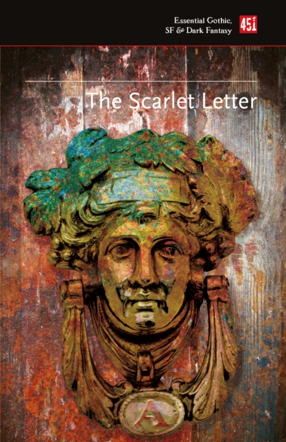 Scarlet Letter