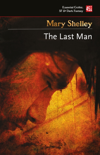 Last Man