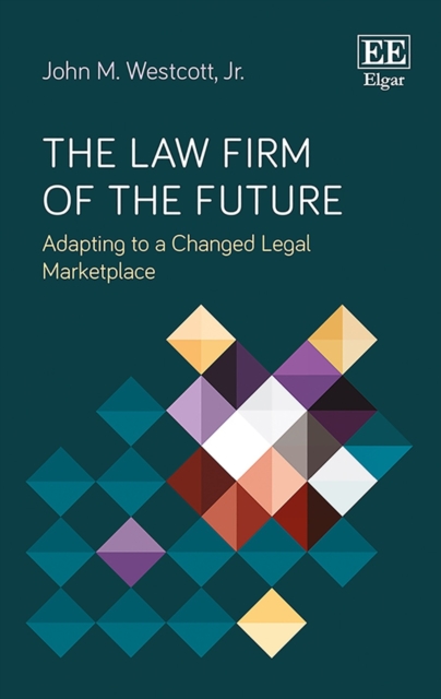 Law Firm of the Future