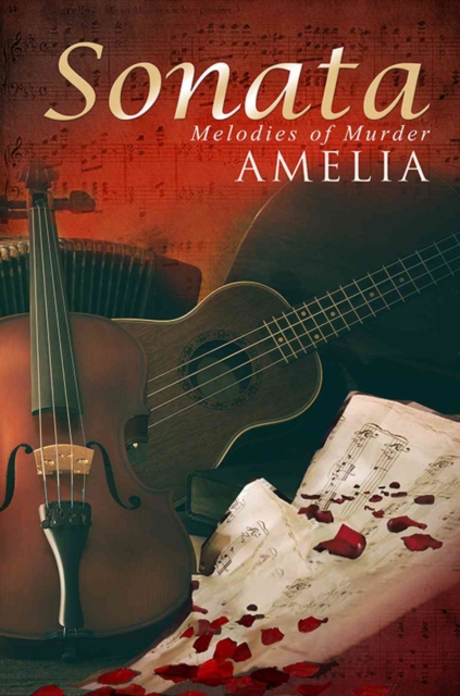 Sonata: Melodies of Murder
