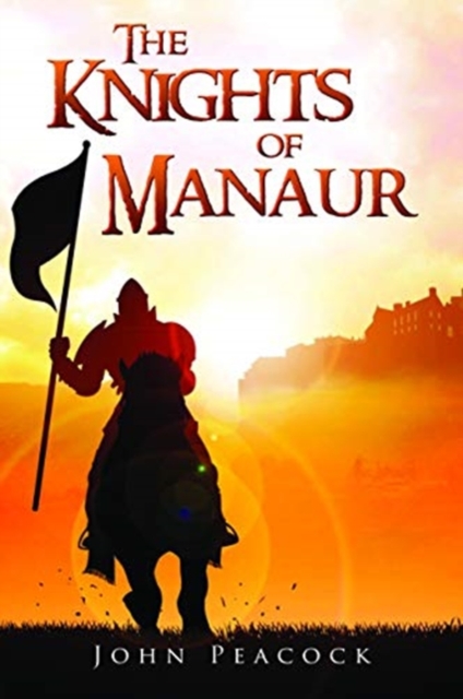 Knights of Manaur