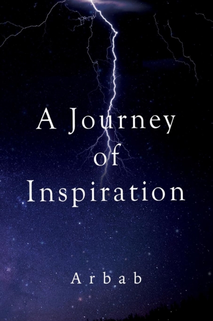 Journey of Inspiration